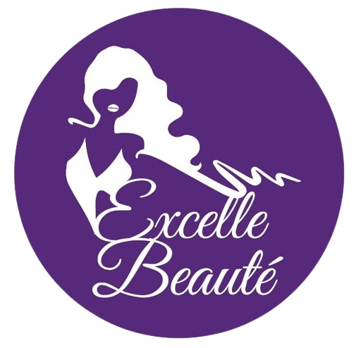 Excelle Beauté