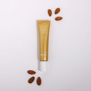 Crème base de jour TROPO Plus