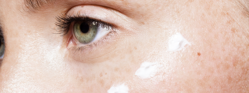 You are currently viewing Protocole contour des yeux et ovale du visage