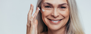 Lire la suite à propos de l’article Protocole pour le soin Expert anti-âge – peaux matures