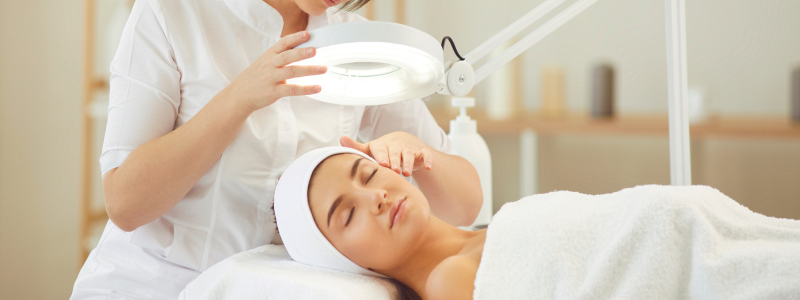 You are currently viewing Protocole pour le soin Expert « Jeunesse éternelle »