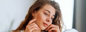 Lire la suite à propos de l’article Protocole peau à tendance acnéique