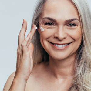 Pack anti-âge - peaux matures