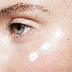 Pack Contour des yeux et visage