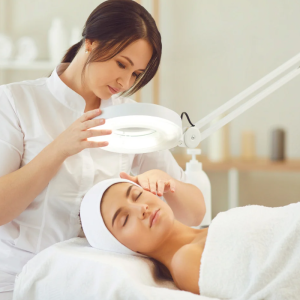 Pack anti âge &lsquo;Jeunesse éternelle&rsquo;