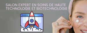 Lire la suite à propos de l’article Excelle Beauté fait peau neuve en ligne !