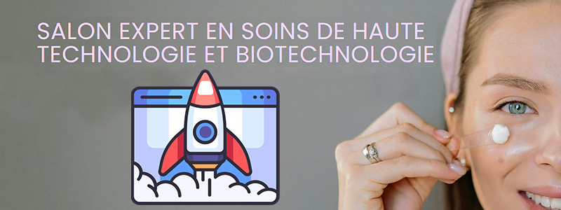 You are currently viewing Excelle Beauté fait peau neuve en ligne !