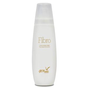 Lotion tonique FIBRO