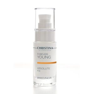 Sérum anti-âge Solution Absolue