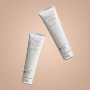 Crème VASCO ARTERA