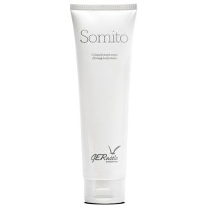 Crème SOMITO