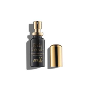 Lotion Endo Spécial Plus