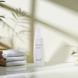 Lotion tonique LYMPHO