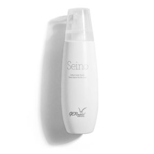 Lotion tonique SEINO