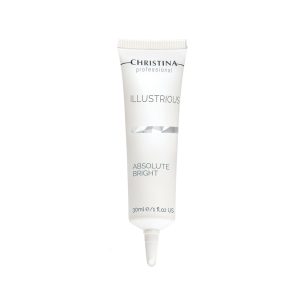 Sérum de nuit luminosité absolue