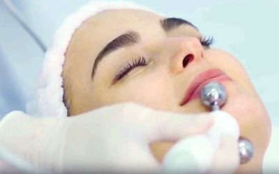Electrostimulation