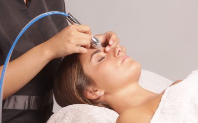Excelle beauté