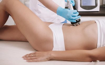 Excelle beauté